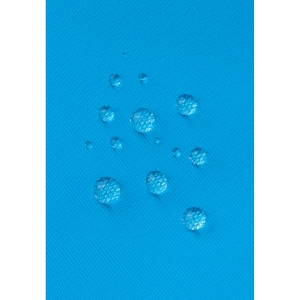 REIMA dětské membránové zimní kalhoty Laskija True Blue (6)