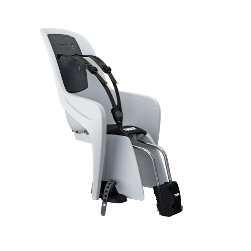 THULE RideAlong Lite 2 cyklosedačka