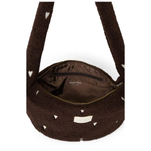STUDIO NOOS kabelka Teddy Mini Cross Body Bag (1)