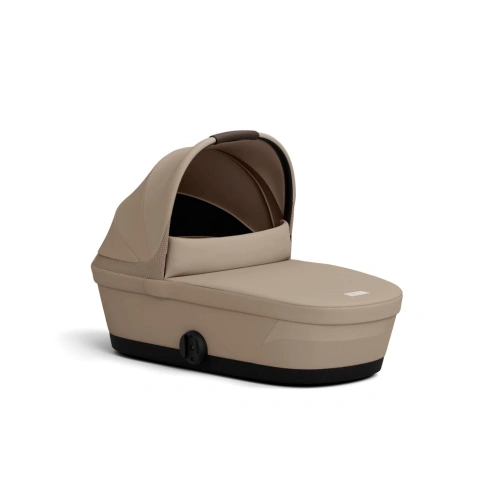 CYBEX hluboká korba Melio 2024