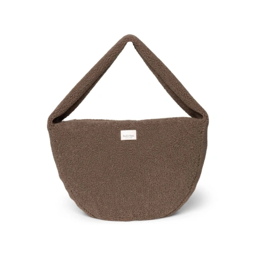 STUDIO NOOS kabelka Teddy Cross Body Bag