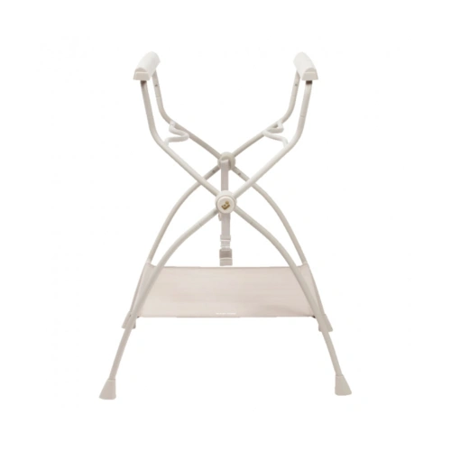 MAXI-COSI stojan pro vaničku Indigo Plus Elegance Beige