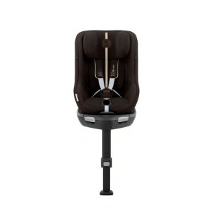 CYBEX autosedačka Sirona G3 (4)