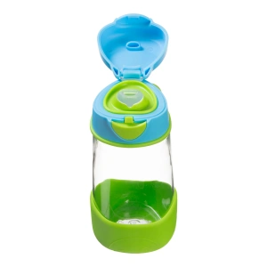 B.BOX Sport láhev na pití 450ml (4)