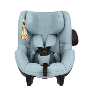 AVIONAUT autosedačka AEROFIX RWF 2.0 C (67-105cm) (13)