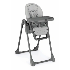 CAM židlička Pappananna col.C262