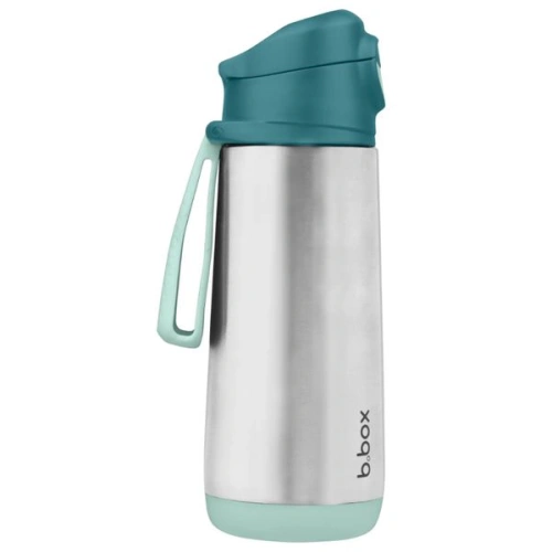 B.BOX Termoska na pití sport 500 ml