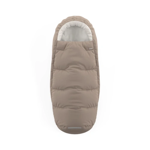 THULE fusak Elements high-performance M/L