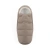 THULE fusak Elements high-performance M/L Tinted Taupe