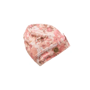 ELODIE DETAILS Light Beanies River Rose (1)