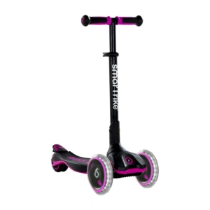 SMARTRIKE koloběžka Xtend Scooter (6)
