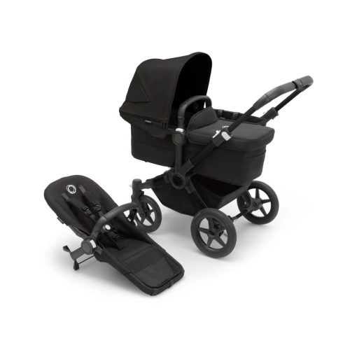 BUGABOO Donkey 5 Mono complete