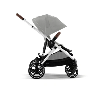 CYBEX sportovní kočárek Gazelle S (3)