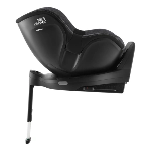 BRITAX RÖMER autosedačka Dualfix Pro (19)