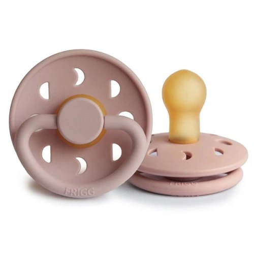 FRIGG Moon Phase Latex Blush