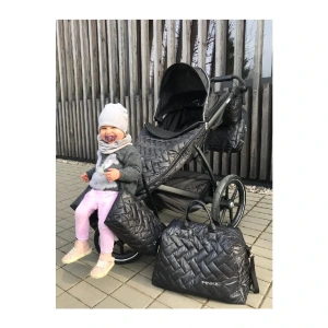 PINKIE kabela velikost M (5)