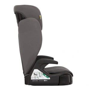 GRACO autosedačka Junior Maxi R129 100-150 cm (9)