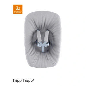 STOKKE newborn set Tripp Trapp® (6)