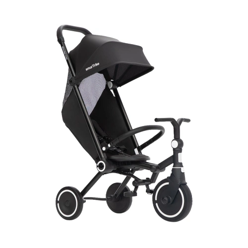 SMARTRIKE multifunkční kočárek Wonder Max