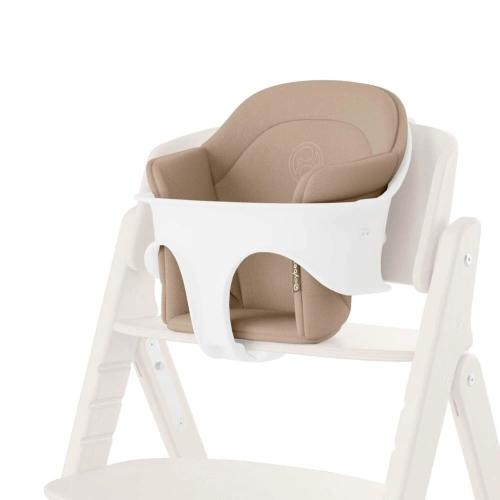 CYBEX vložka komfort Click&Fold