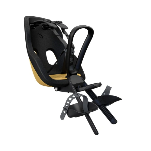 THULE Yepp Nexxt 2 Mini