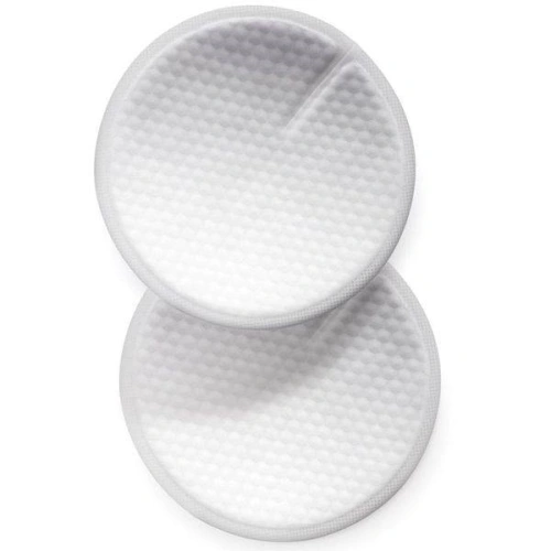 PHILIPS AVENT prsní vložky jednorázové 24 ks