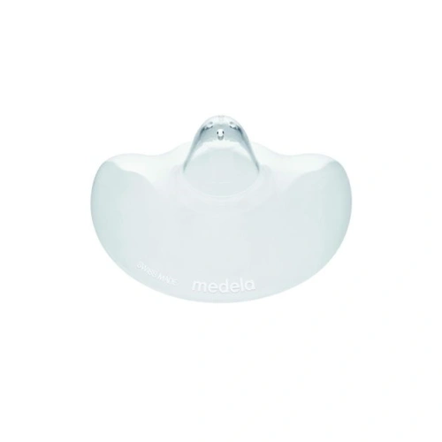 MEDELA Kojící klobouček L