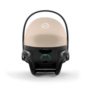 CYBEX autosedačka Cloud G3 Plus (3)