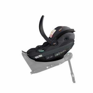 BESAFE autosedačka Go Beyond2, 40-87 cm (2)