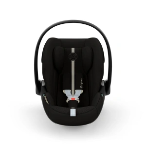 CYBEX autosedačka Cloud G3 Plus (1)
