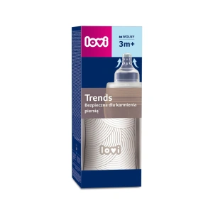 LOVI lahev Trends HARMONY 250ml (2)