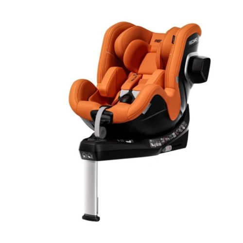 RECARO autosedačka Toron 1