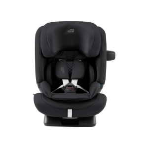 BRITAX RÖMER autosedačka Advansafix Pro Lux (1)