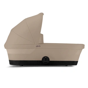 CYBEX hluboká korba Gazelle S (28)