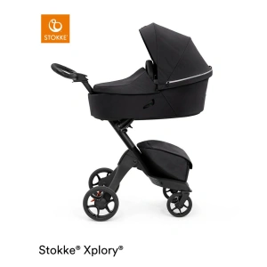 STOKKE Hluboká korba Xplory X (2)