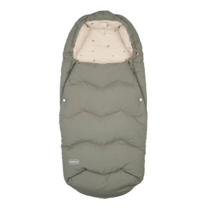 VOKSI fusak Explorer (3)