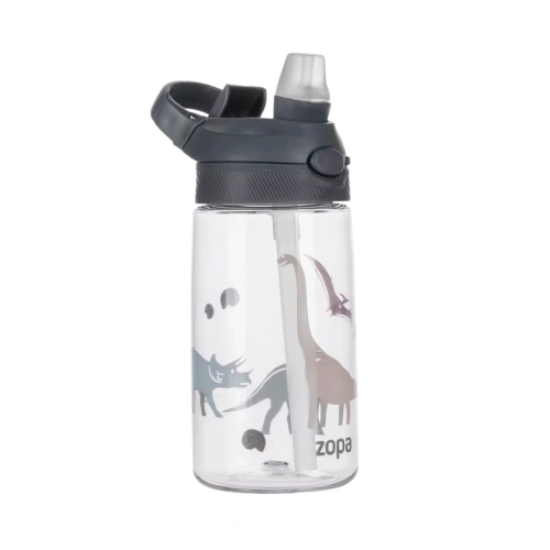 ZOPA láhev tritan sport 480 ml
