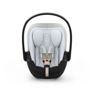 CYBEX autosedačka Cloud S Style (16)