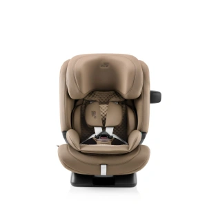 BRITAX RÖMER autosedačka Advansafix Pro Lux (1)