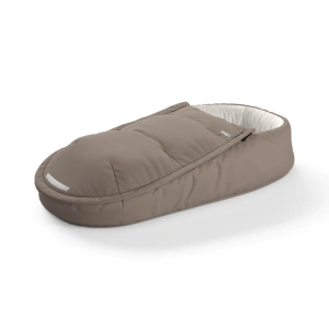 THULE fusak Elements high-performance S (1)