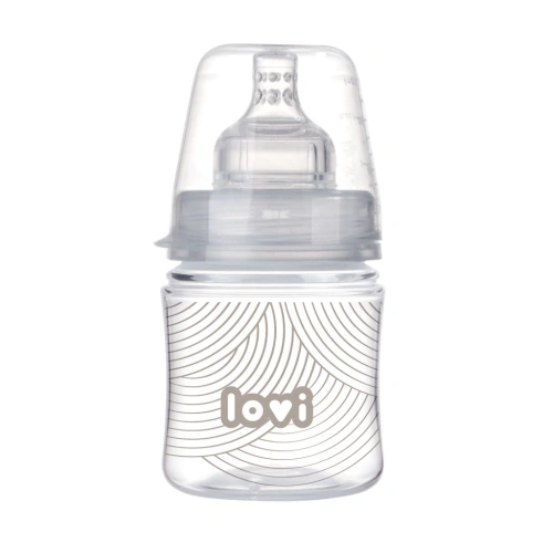 LOVI lahev Trends HARMONY 120ml