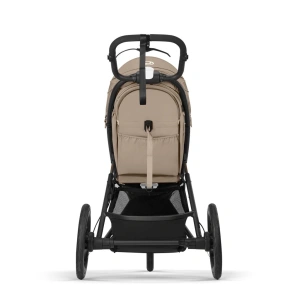 CYBEX sportovní kočárek Avi Spin (33)