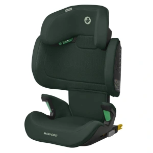 MAXI-COSI autosedačka RodiFix R i-Size MAXI-COSI autosedačka RodiFix R i-Size