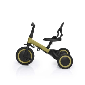 ZOPA tříkolka 3v1 (2)