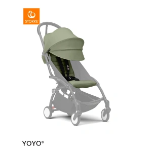 STOKKE Yoyo 6+ color pack (1)