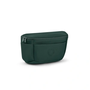 BUGABOO organizér (28)