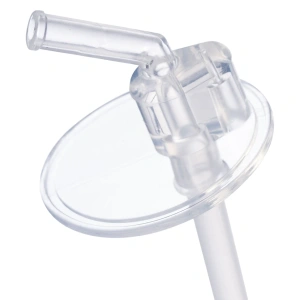 B.BOX termoska na pití s brčkem 350 ml (4)