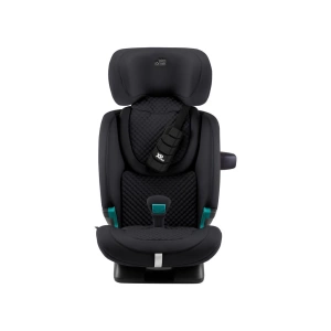 BRITAX RÖMER autosedačka Advansafix Pro Lux (4)