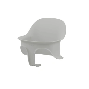 CYBEX jídelní židlička set 4v1 Lemo (3)