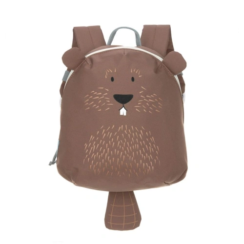 LÄSSIG dětský batoh Tiny Backpack About Friends